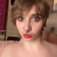 GamerGirl_Eve