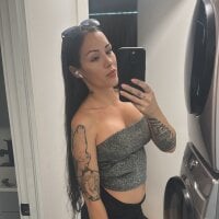 Gardenxxrose