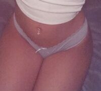 germanydreams25