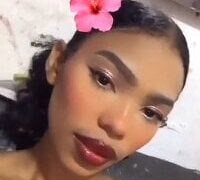 Gia_ricci_