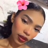 Gia_ricci_