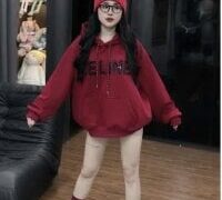 Gigi_squirtt