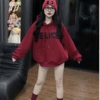 Gigi_squirtt