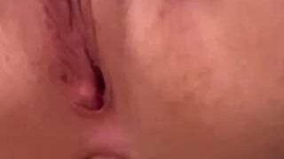 ginann69