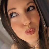 GoldenSexySky