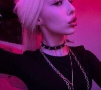 goth__tv