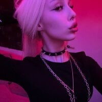 goth__tv