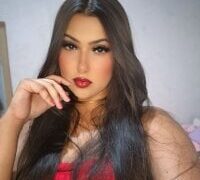 graziele00