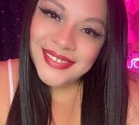 Grifa_Sensual