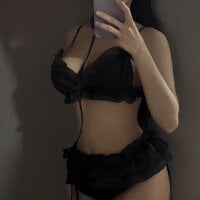 gugu0022
