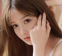 guoguo7777777