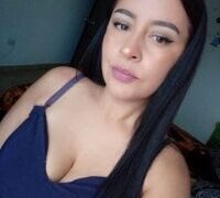 hailey85