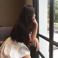 hangnga89