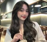 Hanybaby999