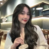 Hanybaby999