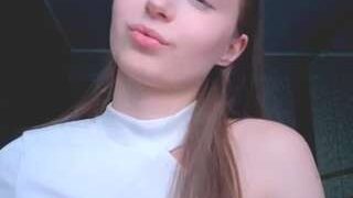 harperflores