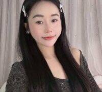 Hello_nani