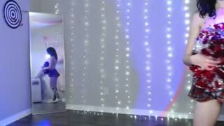hexivu