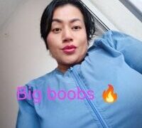 Hey_diane