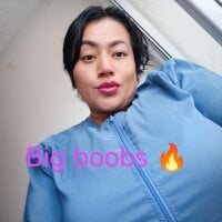 Hey_diane