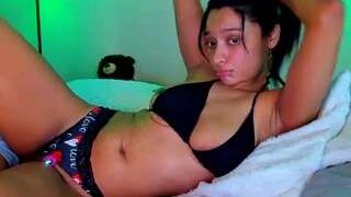 heyalexaa