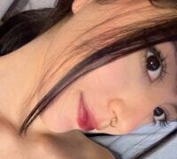 HinaSweet