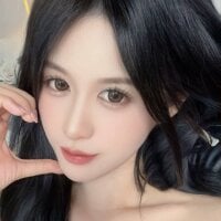 Honey-wanning88