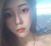 honeypeach0709