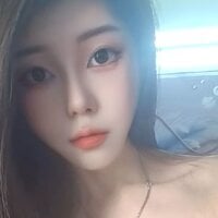 honeypeach0709