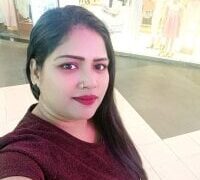 hornypriya696
