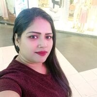 hornypriya696