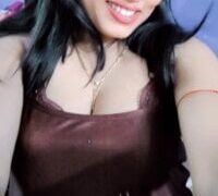 Hot-ada77