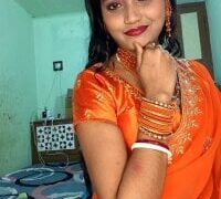 Hot-priyaa1