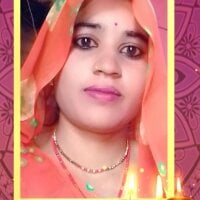 Hot_kamla