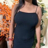 Hotty_Taniya