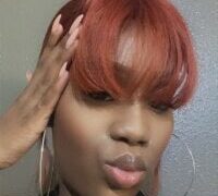 I_am_topgyal