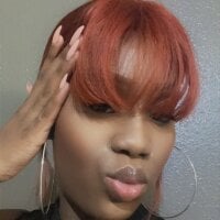 I_am_topgyal
