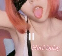 icup_school__girl