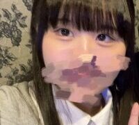 im_hina2