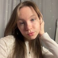 imbounty