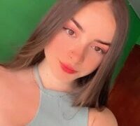 imlindapink