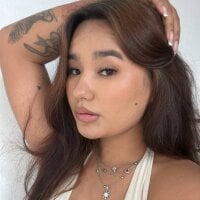 immahawaii