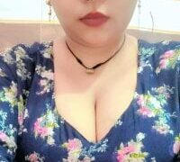 Indian-Nazia