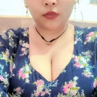 Indian-Nazia