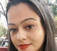 Indian_Fantacy
