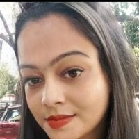 Indian_Fantacy