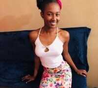 Indiansexydimples