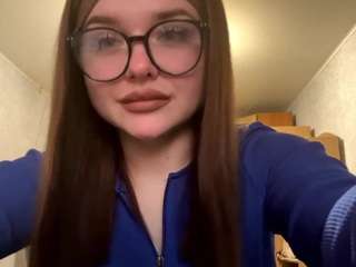Laila