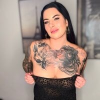 InKed-Kathy