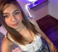 Isabella18_pink